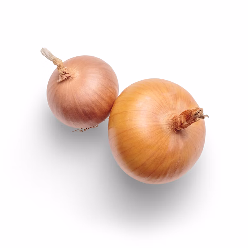 Pães Artesanais